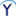 support.myndbend.com