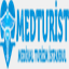 medturist.net