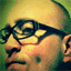 benjaminharwell.com