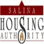salinahousing.org