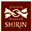 shirin.az