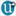 umscheidrenovations.com