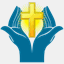 crosshope.net