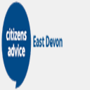 eastdevoncab.org.uk