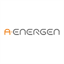 aenergen.de