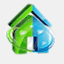 chothucphamchucnang.net