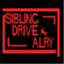 siblingdrivealry.com