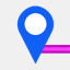 openmapchest.org