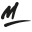 mashody.de