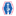 ffnv.org