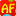action-fete.com
