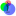 i-intersection.com
