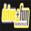 fahrschule-hirche.de