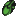 aceitrans.com