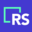 roiscroll.com