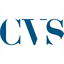 cvs-assurances.com