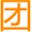 tuan-fang.com