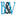 brixandvinze.com