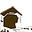 coveredbridgeprimitives.com