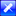 forum.hotfix.pl