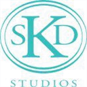 skdstudios.com