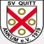 sv-quitt-ankum.de