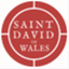 saintdavidpdx.org