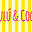 luluycoco.com