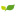 yasue.com
