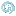 coreczko.blox.pl
