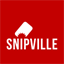 snipville.com