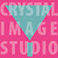 crystalimagestudio.com