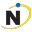 nothingbutnet.com