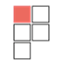 pipihosting.com