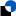 ccllabel.com