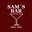 sams-bar.de