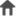 lgreinc.com