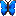 bead-patterns.com