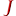 jepsic.com