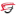 it-burs.eu