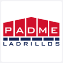 ladrillospadme.com.ar