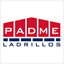 ladrillospadme.com.ar