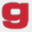 b2c.gorlaonline.com