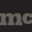 mcintyrebills.com