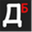 records.mastersbox.com