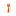 orangefork.com