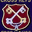 cross-keys-pub.com