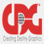 creatingdestinygraphics.com