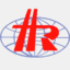 hrjq.com