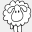 divinesheep.com